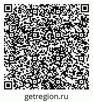 79379304661