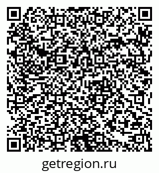 79379304663