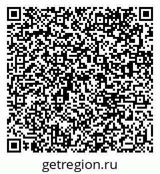 79379304664