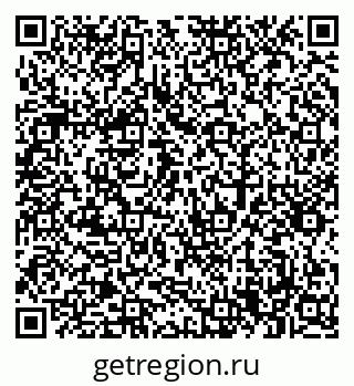 79379304665