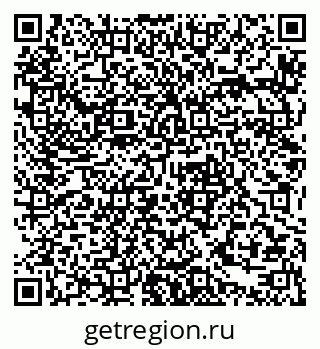 79379304667