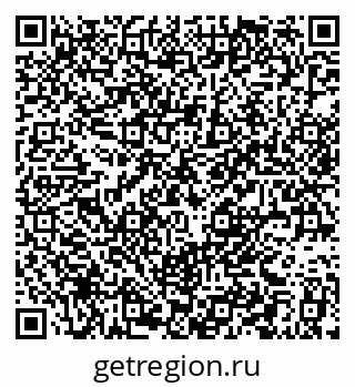 79379304669