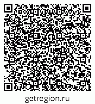 79379304670