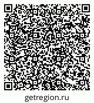 79379304671