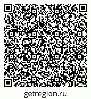 79379304673