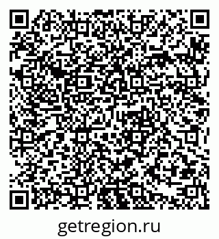 79379304674