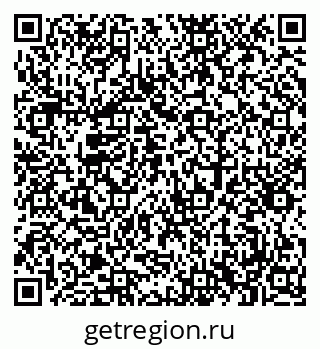 79379304676