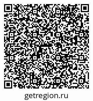 79379304678