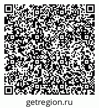 79379304679