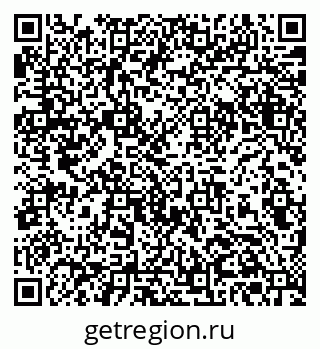 79379304681
