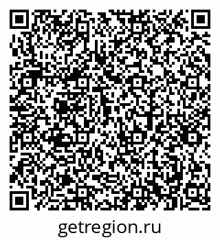 79379304682