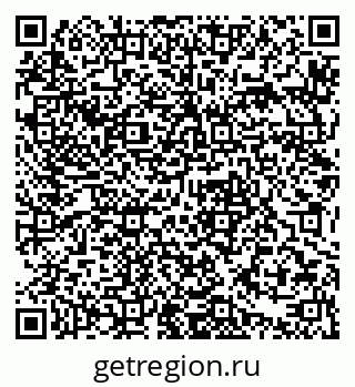 79379304684