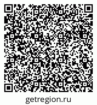 79379304685