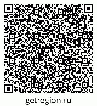 79379304686