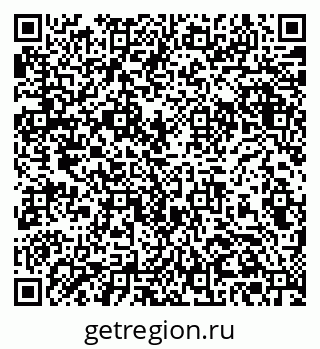 79379304687