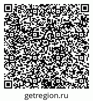 79379304688