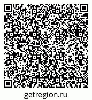 79379304689