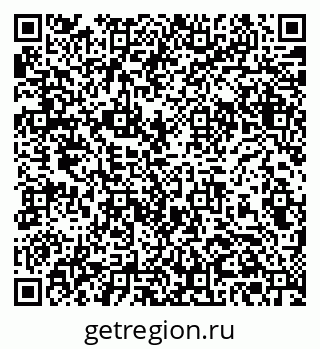 79379304691