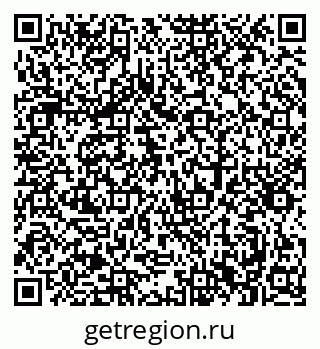 79379304693