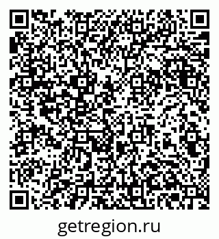 79379304696