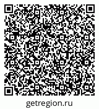 79379304697