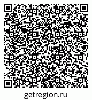 79379304700