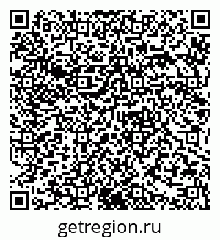 79379304701
