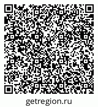 79379304703