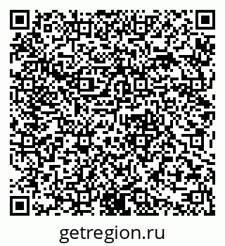 79379304708