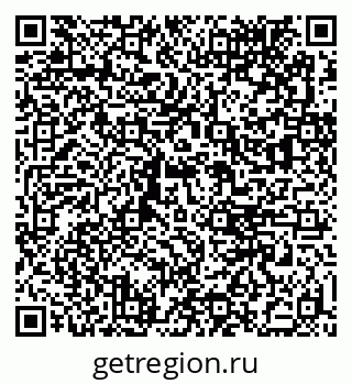 79379304709