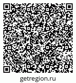 79379304711