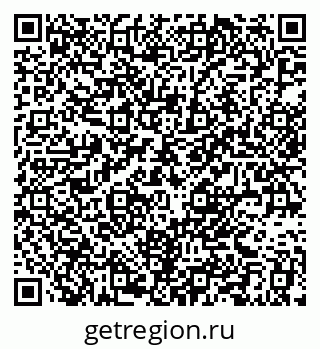 79379304712