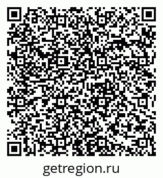 79379304713