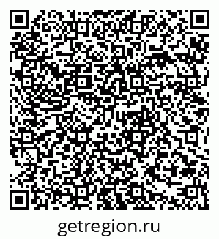 79379304715