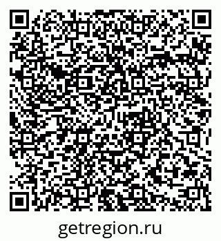 79379304716