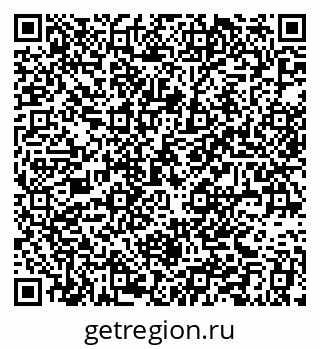 79379304717