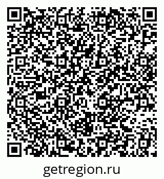 79379304718