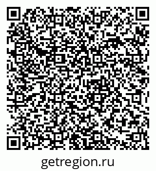 79379304720