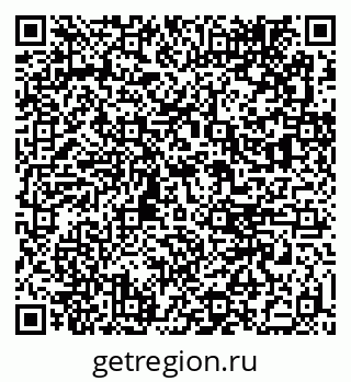 79379304721
