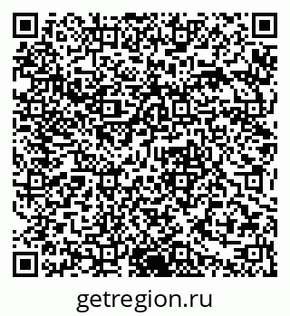 79379304725