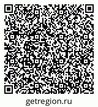 79379304726
