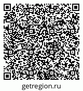 79379304728
