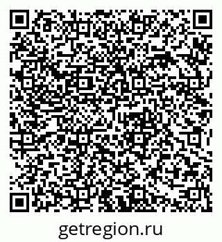 79379304729