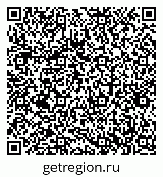 79379304732