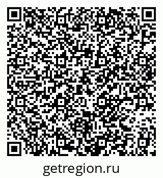 79379304735