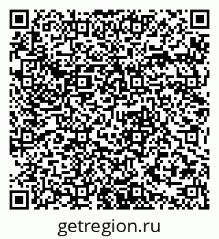 79379304736
