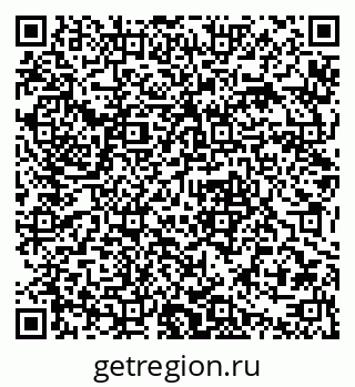 79379304738