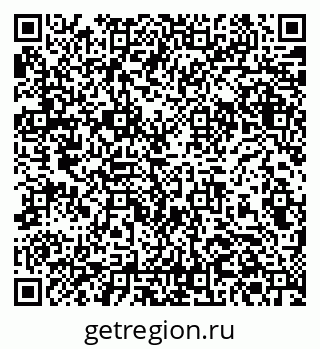 79379304739