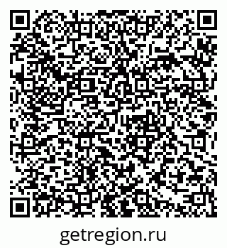 79379304741