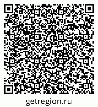 79379304744